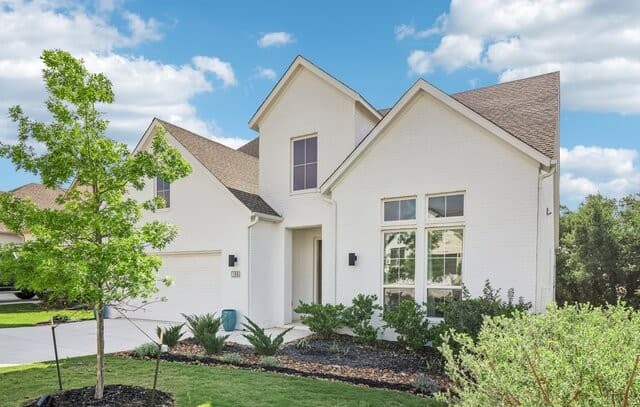 3-bedroom rental at 155 Miraval in Boerne, TX — photo 2