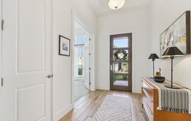 3-bedroom rental at 155 Miraval in Boerne, TX — photo 5