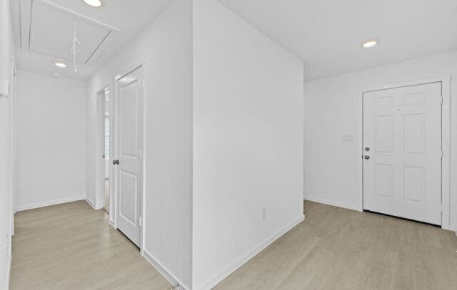3-bedroom rental at 12819 Kathleen St in St Hedwig, TX — photo 4