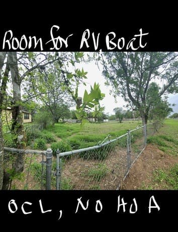 rental at 9467 Cross Ridge in San Antonio, TX — photo 4