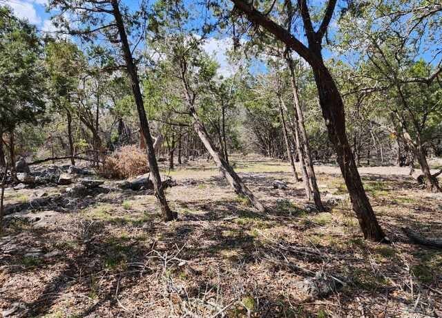 rental at LOT 18/19 Forest Lake Dr in Spring Branch, TX — photo 2