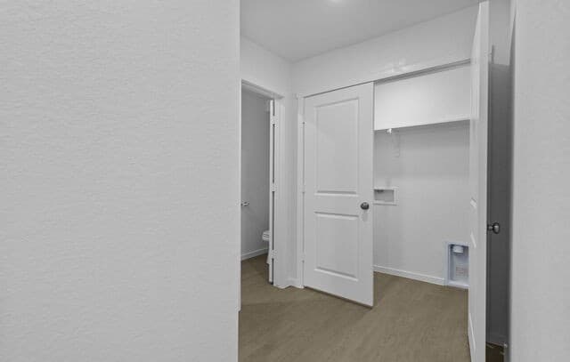 4-bedroom rental at 12907 Kathleen St in St Hedwig, TX — photo 5