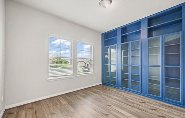 5-bedroom rental at 26067 Scenic Crest Blvd in Boerne, TX — photo 5