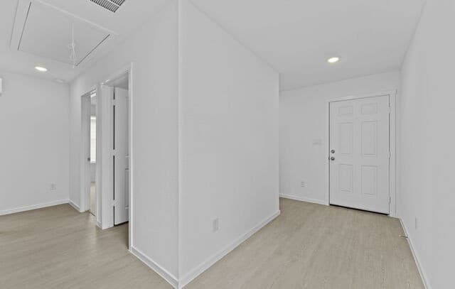 3-bedroom rental at 12719 Kathleen St in St Hedwig, TX — photo 4