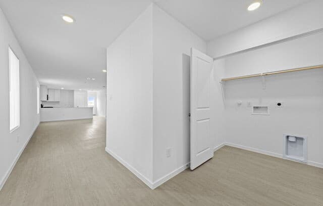3-bedroom rental at 12731 Kathleen St in St Hedwig, TX — photo 2
