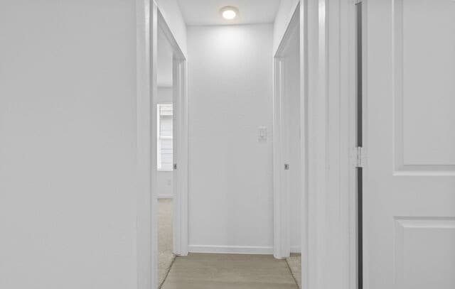 3-bedroom rental at 12731 Kathleen St in St Hedwig, TX — photo 4