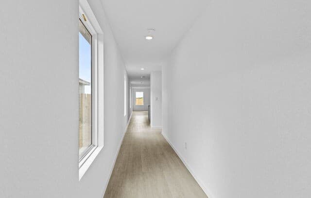 4-bedroom rental at 12811 Kathleen St in St Hedwig, TX — photo 2