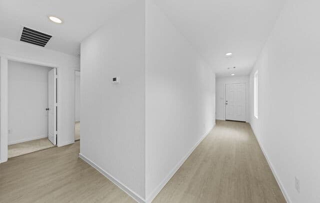 4-bedroom rental at 12811 Kathleen St in St Hedwig, TX — photo 4