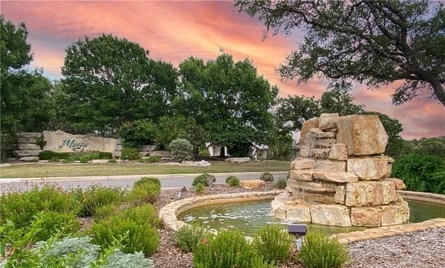 rental at 523 Mystic Pkwy in Spring Branch, TX — photo 1