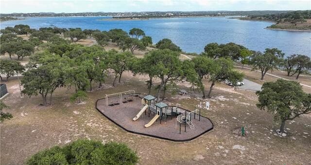 rental at 523 Mystic Pkwy in Spring Branch, TX — photo 3