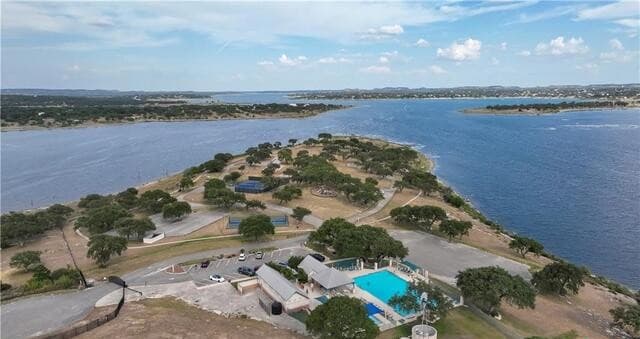 rental at 523 Mystic Pkwy in Spring Branch, TX — photo 5