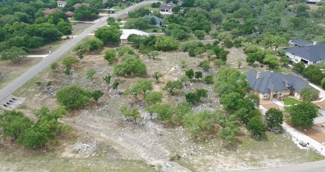 rental at 615 Rittimann Rd in Spring Branch, TX — photo 1