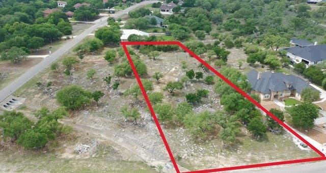rental at 615 Rittimann Rd in Spring Branch, TX — photo 2