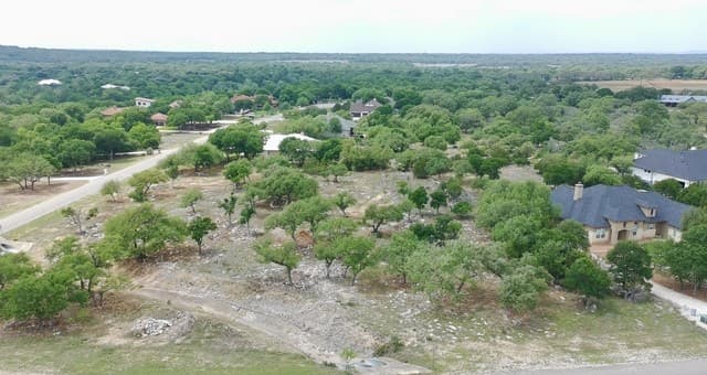 rental at 615 Rittimann Rd in Spring Branch, TX — photo 3