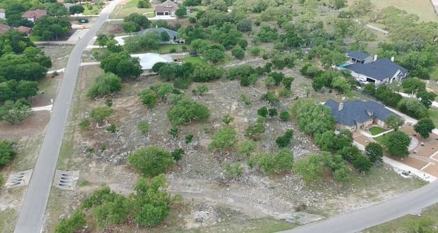 rental at 615 Rittimann Rd in Spring Branch, TX — photo 5