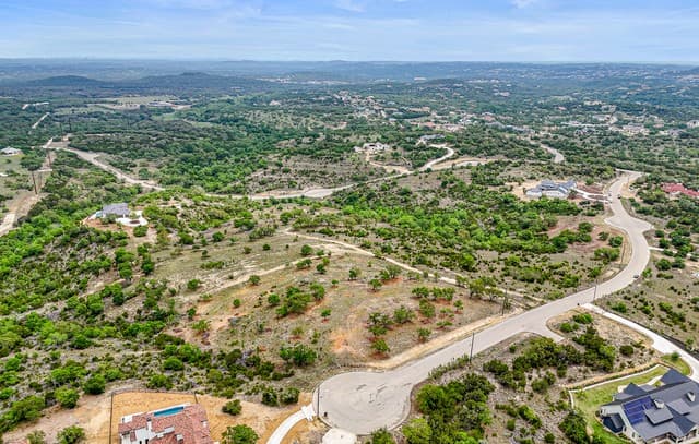 rental at 0 Rockwall Pt in Boerne, TX — photo 4