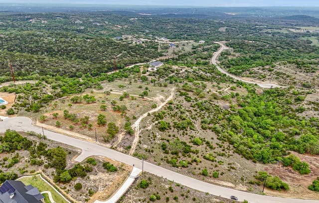 rental at 0 Rockwall Pt in Boerne, TX — photo 5