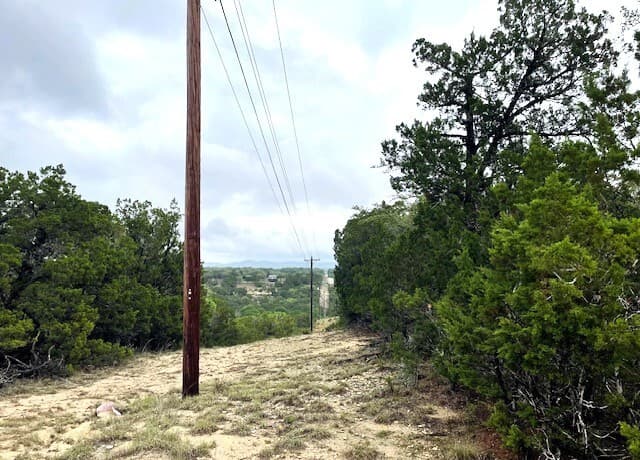 rental at 457 Timberline Dr in Bandera, TX — photo 3