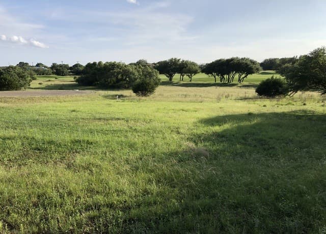 rental at LOT 912 Jesse Stiff in Blanco, TX — photo 2