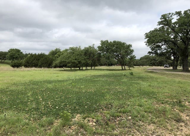rental at LOT 912 Jesse Stiff in Blanco, TX — photo 4