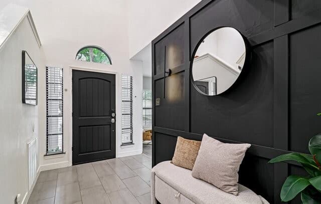 3-bedroom rental at 15115 Oak Briar in San Antonio, TX — photo 3