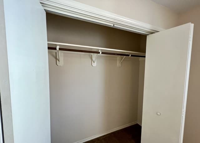 2-bedroom rental at 810 Station St Unit 3 in Converse, TX — photo 5