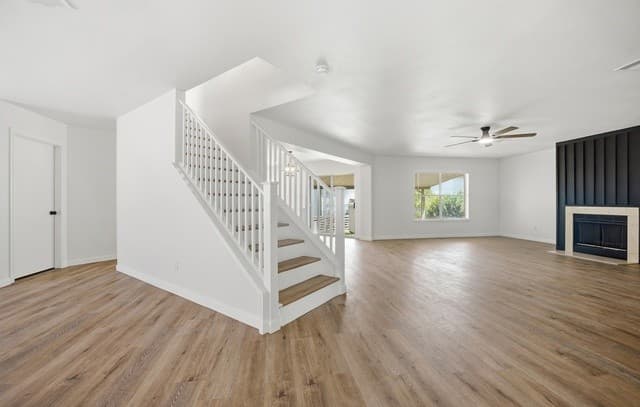 5-bedroom rental at 2704 Ashley Mdw in Schertz, TX — photo 1