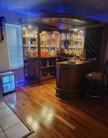 3-bedroom rental at 10210 Tiger Bay in San Antonio, TX — photo 4