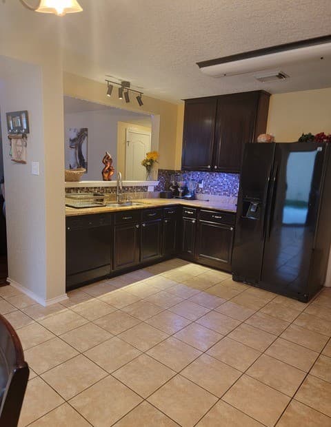 3-bedroom rental at 10210 Tiger Bay in San Antonio, TX — photo 5