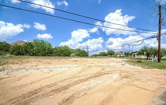 rental at 27301 Timberline Dr in San Antonio, TX — photo 4