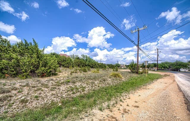 rental at 27301 Timberline Dr in San Antonio, TX — photo 5
