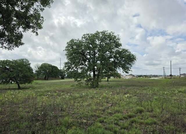 rental at 1866 County Road 319 in La Vernia, TX — photo 4