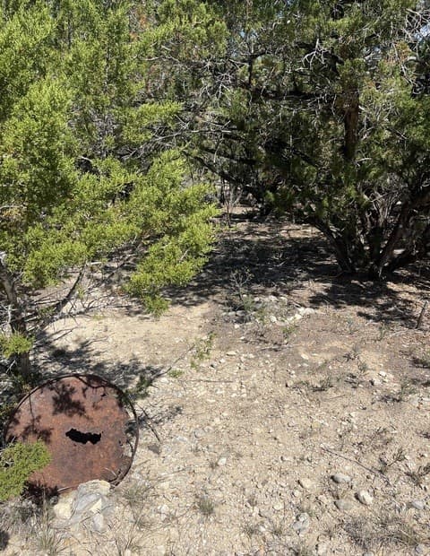 rental at LOT 161 Bluff View Circle in Bandera, TX — photo 2