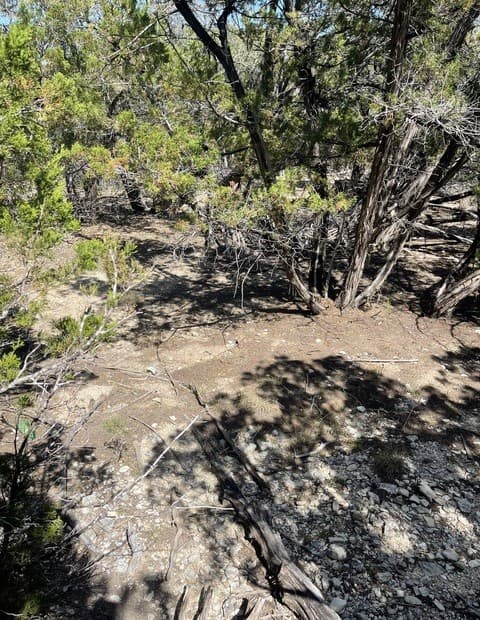 rental at LOT 161 Bluff View Circle in Bandera, TX — photo 5