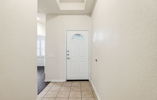 Home for sale at 6038 Pecan Tree in San Antonio, TX — photo 3