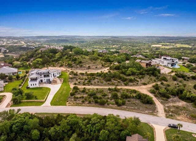 rental at 23811 Carina Canyon in San Antonio, TX — photo 4