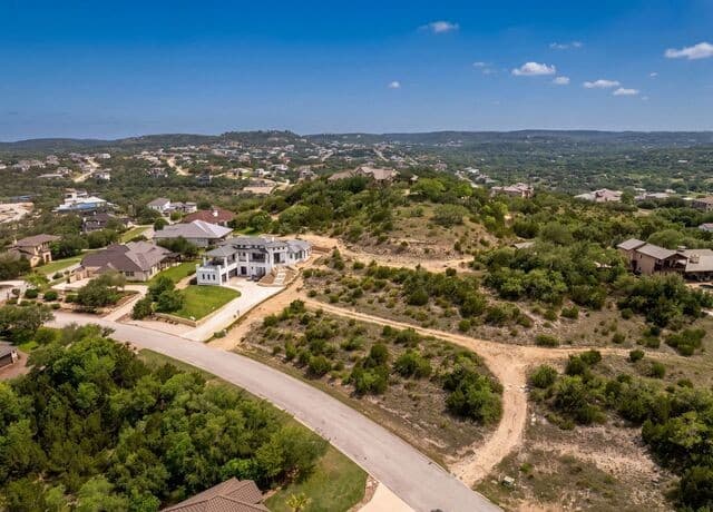 rental at 23811 Carina Canyon in San Antonio, TX — photo 5