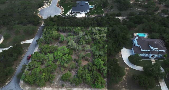 rental at 11102 Caliza Bluff in Boerne, TX — photo 1