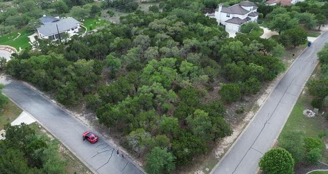 rental at 11102 Caliza Bluff in Boerne, TX — photo 2