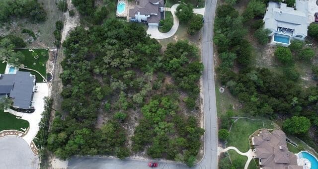 rental at 11102 Caliza Bluff in Boerne, TX — photo 3