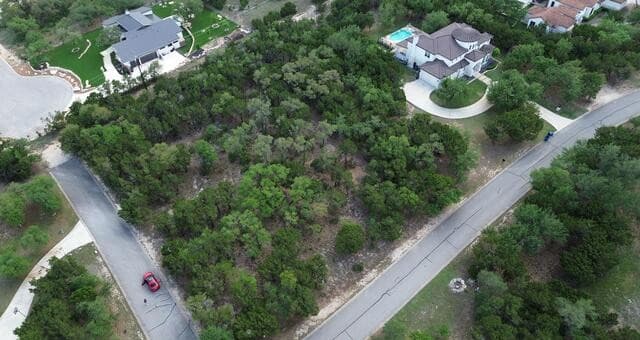 rental at 11102 Caliza Bluff in Boerne, TX — photo 4