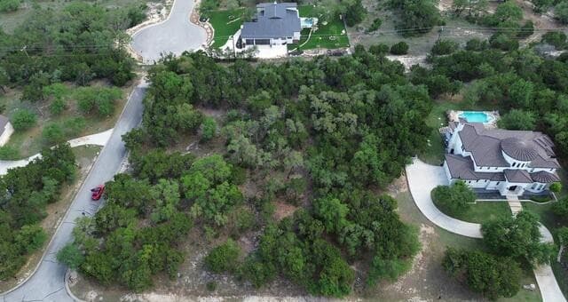 rental at 11102 Caliza Bluff in Boerne, TX — photo 5