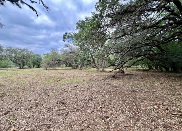rental at 0 Low Bid Ln in San Antonio, TX — photo 1