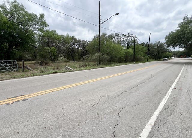 rental at 0 Low Bid Ln in San Antonio, TX — photo 3