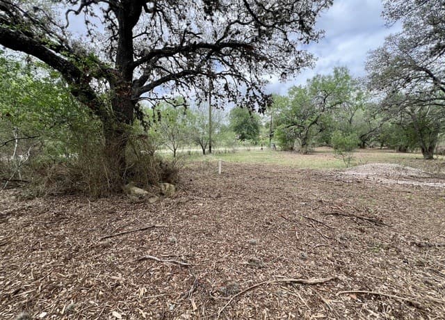 rental at 0 Low Bid Ln in San Antonio, TX — photo 4