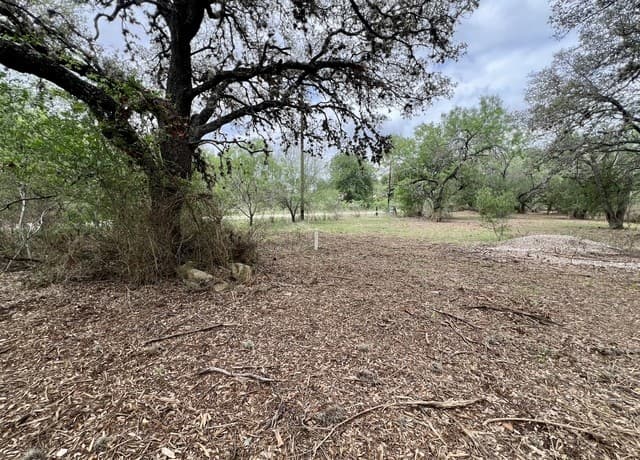 rental at 0 Low Bid Ln in San Antonio, TX — photo 5