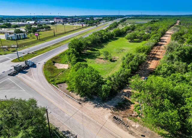rental at 1436 Fm 2537 in San Antonio, TX — photo 2