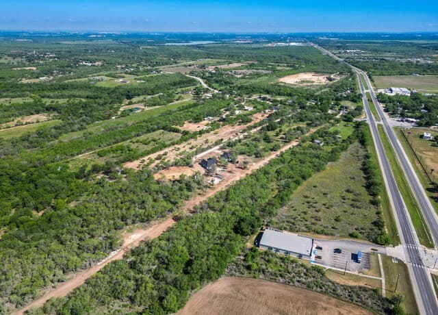 rental at 1436 Fm 2537 in San Antonio, TX — photo 5