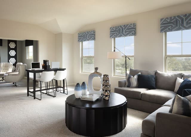4-bedroom rental at 6430 Prince Howard in San Antonio, TX — photo 5