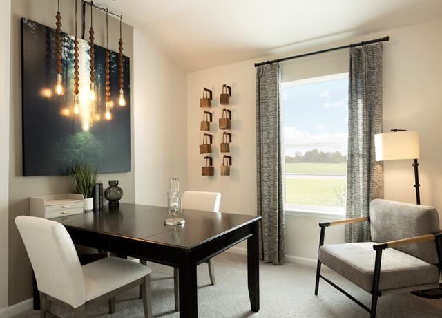 4-bedroom rental at 6431 Prince Howard in San Antonio, TX — photo 5